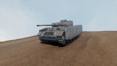 A screenshot taken in Dreams. 5 of 11.
