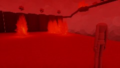Finale 1
