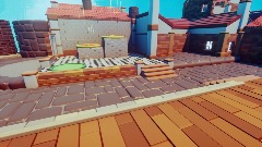 My Creation - 2/17/2020