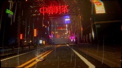 A screenshot taken in Dreams. 3 of 7.