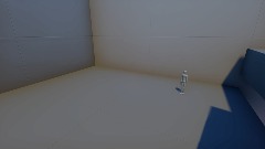 Remix of First Person Shooter Basic (Template)