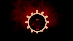 A screenshot taken in Dreams. 3 of 5.