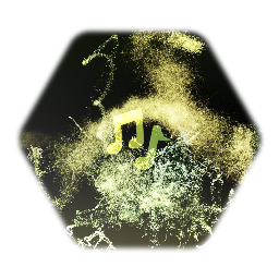 Better off alone [Remake]