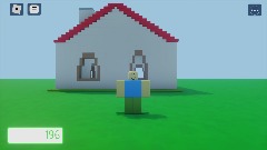 A screenshot taken in Dreams. 1 of 11.