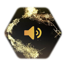 Well Yes, But Actually No