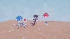 My Creation - 30/12/2022