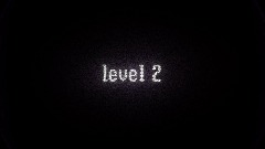 Level 2