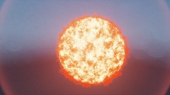 A screenshot taken in Dreams. 3 of 3.