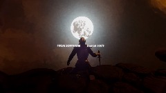 Demon souls remake / DLC available!