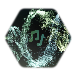 Graze the roof, pero esta menos rara, supongo