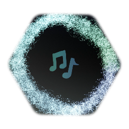 Anime 2 but I memed it to oblivion and it still sounds good.