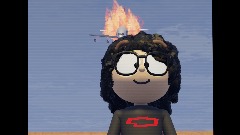 *just a average scene :|