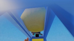 parkour for gamer