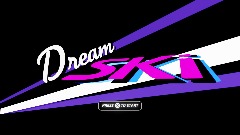 Dream Ski