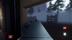 A screenshot taken in Dreams. 10 of 10.