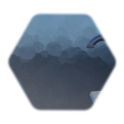 Cutaia Unexciting Asset Jam - Garden/Farm (Water Spigot-TJoeT1)