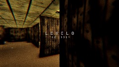 A screenshot taken in Dreams. 15 of 15.