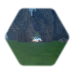 My Creation - 2/21/2022