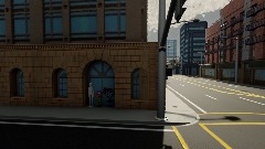 مشهد عائلة راحو البقاله في الظهر!