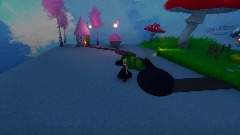 My Creation - 9/5/2019