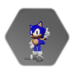 SONIC.DREAM V2