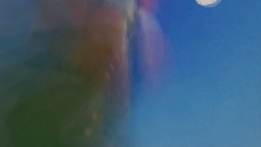 A screenshot taken in Dreams. 26 of 28.