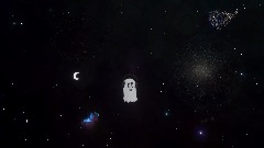 that feeling when you feel like trash