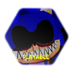 <term> *PLAYABLE*</term> Sonic.exe *[TD 1.1]* (WIP)