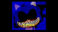 A screenshot taken in Dreams. 2 of 2.