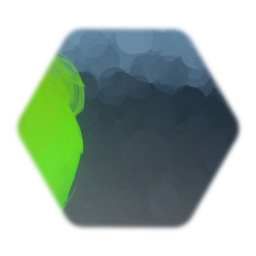 Remix of Portal exit