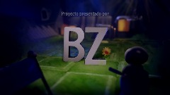 Remezcla de Remezcla de PvZ proyect {WIP}