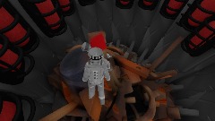 The death of alesa cooper