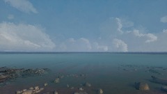 A screenshot taken in Dreams. 27 of 29.