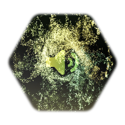 Spyro A Hero's Tail - Shooting Game