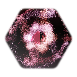 Dark Deception - Ost Chef Frenzy