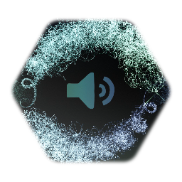 Metal scratching on concrete multi sample