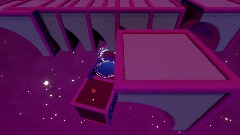 My Dreamiverse Dash!