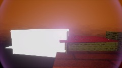 A screenshot taken in Dreams. 10 of 12.