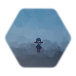 Remix de Remix de Remix de Remix de Remix de Remix de Remix de