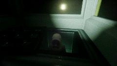 A screenshot taken in Dreams. 1 of 11.