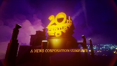 A screenshot taken in Dreams. 19 of 20.