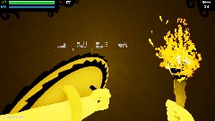 A screenshot taken in Dreams. 27 of 29.