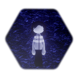 The Vessel