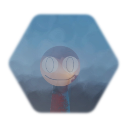 John but Wenda Treatment