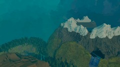 Field world update 1.1