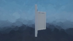 It s da dUng 3 ;: Da bloikin 😭