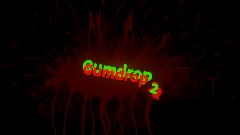<pink>Gumdrop 2!