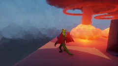 My Creation - 9/9/2023