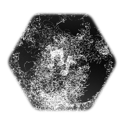 Remix of a lot of stuff