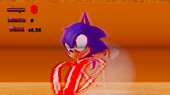 A screenshot taken in Dreams. 8 of 13.